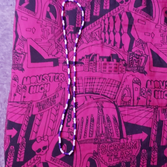 Waistbeads Made by me. - Picture 3 of 3